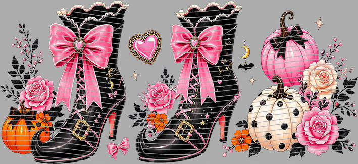 16oz Halloween-J12-4011